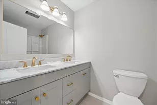 7052 Linganore Rd, Frederick, MD 21701 - Photo 38
