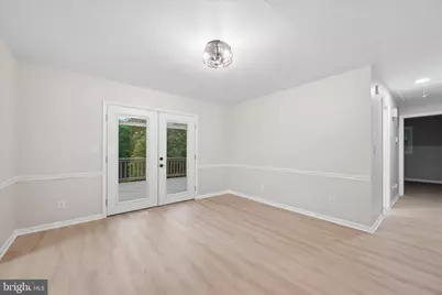 7052 Linganore Road, Frederick, MD 21701 - Photo 14