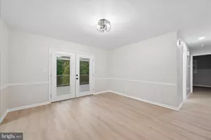 7052 Linganore Rd, Frederick, MD 21701 - Photo 14