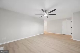 7052 Linganore Rd, Frederick, MD 21701 - Photo 10