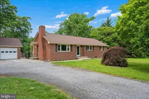 7052 Linganore Rd, Frederick, MD 21701 - Photo 70