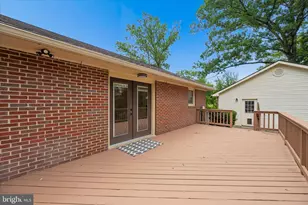 7052 Linganore Rd, Frederick, MD 21701 - Photo 58