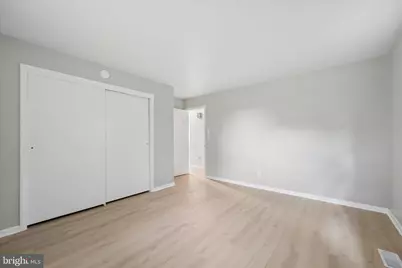 7052 Linganore Road, Frederick, MD 21701 - Photo 34