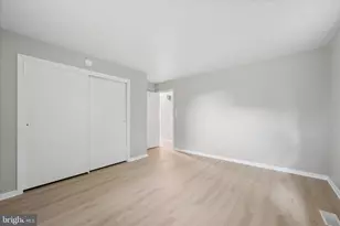 7052 Linganore Rd, Frederick, MD 21701 - Photo 34