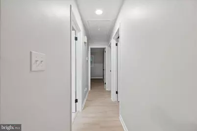 7052 Linganore Road, Frederick, MD 21701 - Photo 24
