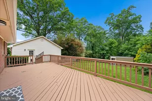 7052 Linganore Rd, Frederick, MD 21701 - Photo 56