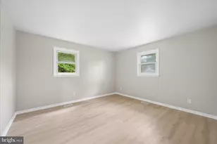 7052 Linganore Rd, Frederick, MD 21701 - Photo 32