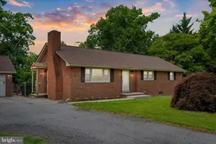 7052 Linganore Rd, Frederick, MD 21701 - Photo 2