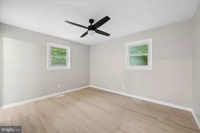 7052 Linganore Road, Frederick, MD 21701 - Photo 26