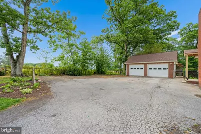 7052 Linganore Road, Frederick, MD 21701 - Photo 72