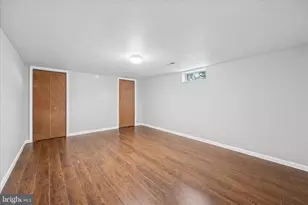 7052 Linganore Rd, Frederick, MD 21701 - Photo 46