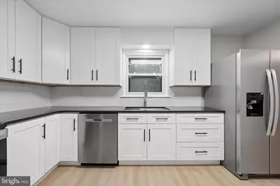 7052 Linganore Road, Frederick, MD 21701 - Photo 22