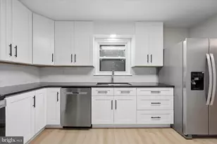 7052 Linganore Rd, Frederick, MD 21701 - Photo 22