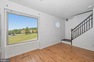 6627 E Beach Dr, New Market, MD 21774 - Photo 16