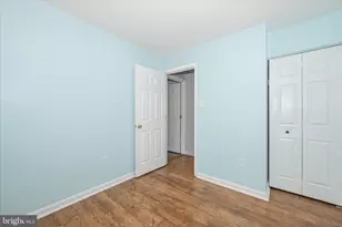 6627 E Beach Dr, New Market, MD 21774 - Photo 28