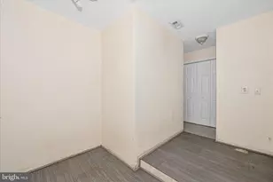 6627 E Beach Dr, New Market, MD 21774 - Photo 36