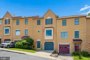 6627 E Beach Dr, New Market, MD 21774 - Photo 44