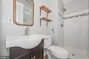 6627 E Beach Dr, New Market, MD 21774 - Photo 22