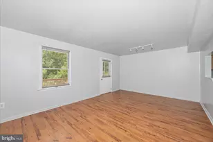 6627 E Beach Dr, New Market, MD 21774 - Photo 4