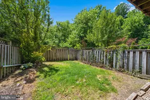 6627 E Beach Dr, New Market, MD 21774 - Photo 42