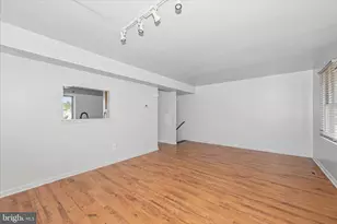 6627 E Beach Dr, New Market, MD 21774 - Photo 6