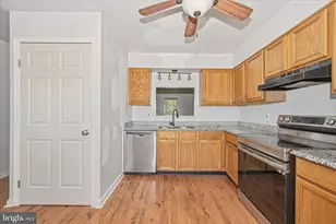 6627 E Beach Dr, New Market, MD 21774 - Photo 14