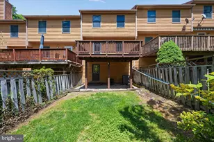 6627 E Beach Dr, New Market, MD 21774 - Photo 38