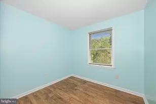 6627 E Beach Dr, New Market, MD 21774 - Photo 26