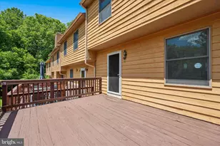 6627 E Beach Dr, New Market, MD 21774 - Photo 40