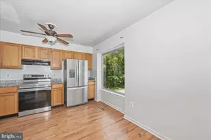 6627 E Beach Dr, New Market, MD 21774 - Photo 8