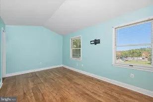 6627 E Beach Dr, New Market, MD 21774 - Photo 18
