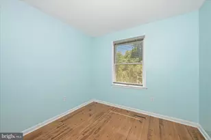 6627 E Beach Dr, New Market, MD 21774 - Photo 24