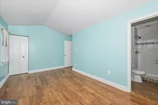 6627 E Beach Dr, New Market, MD 21774 - Photo 20