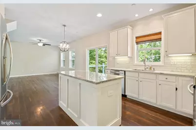6348 Quinn Road, Frederick, MD 21701 - Photo 6