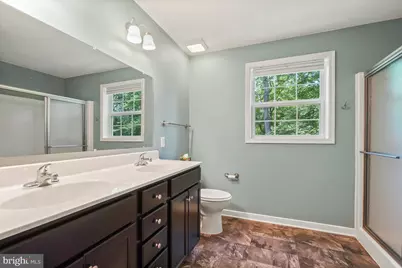 6348 Quinn Road, Frederick, MD 21701 - Photo 18