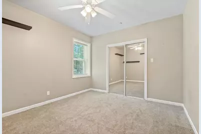 6348 Quinn Road, Frederick, MD 21701 - Photo 22