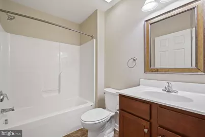 6348 Quinn Road, Frederick, MD 21701 - Photo 20