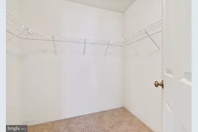6348 Quinn Road, Frederick, MD 21701 - Photo 16