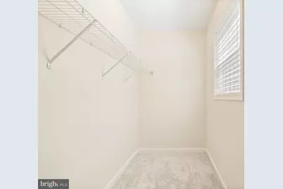 6348 Quinn Road, Frederick, MD 21701 - Photo 14