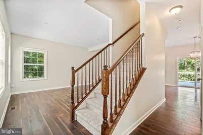 6348 Quinn Road, Frederick, MD 21701 - Photo 4