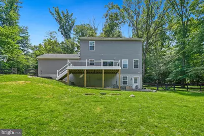 6348 Quinn Road, Frederick, MD 21701 - Photo 26