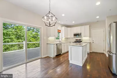 6348 Quinn Road, Frederick, MD 21701 - Photo 8