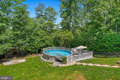 6348 Quinn Road, Frederick, MD 21701 - Photo 28