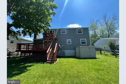 1837 Lawnview Drive, Frederick, MD 21702 - Photo 14