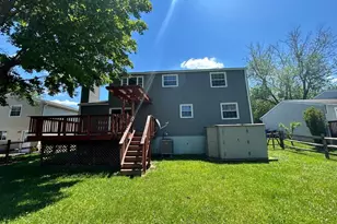 1837 Lawnview Dr, Frederick, MD 21702 - Photo 14