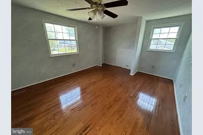 1837 Lawnview Drive, Frederick, MD 21702 - Photo 6