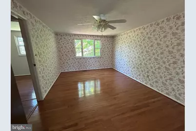 1837 Lawnview Drive, Frederick, MD 21702 - Photo 10