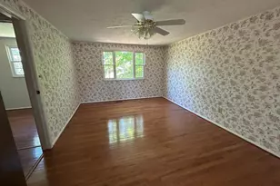 1837 Lawnview Dr, Frederick, MD 21702 - Photo 10