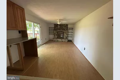 1837 Lawnview Drive, Frederick, MD 21702 - Photo 4