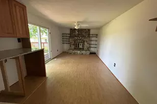 1837 Lawnview Dr, Frederick, MD 21702 - Photo 4